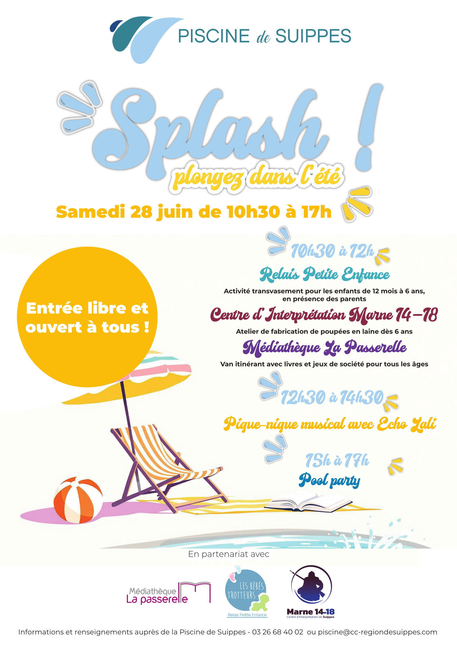 2025 06 28 splash piscine